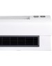 Тепловая завеса BALLU Завеса тепловая BHC-M10T06-PS2