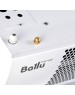 Тепловая завеса BALLU Завеса тепловая BHC-M10T06-PS2