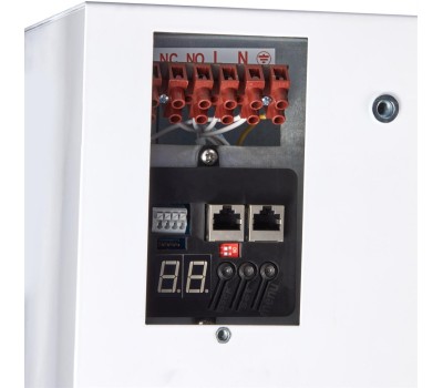 Тепловая завеса BALLU Завеса тепловая BHC-M10T06-PS2