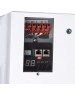 Тепловая завеса BALLU Завеса тепловая BHC-M10T06-PS2