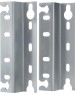 Тепловая завеса BALLU Завеса тепловая BHC-M10T06-PS2