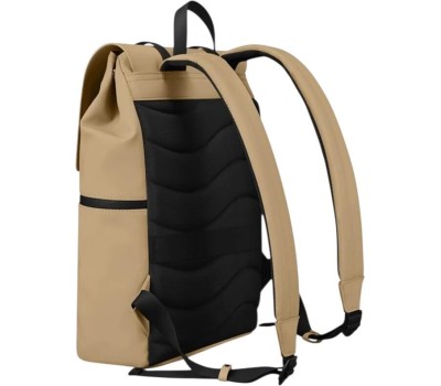GASTON LUGA Рюкзак Spläsh 2.0 Backpack для ноутбука размером до 16