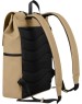 GASTON LUGA Рюкзак Spläsh 2.0 Backpack для ноутбука размером до 16