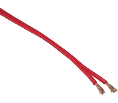 Кабель AurA SCA-B150