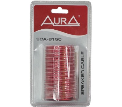 Кабель AurA SCA-B150