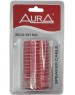 Кабель AurA SCA-B150