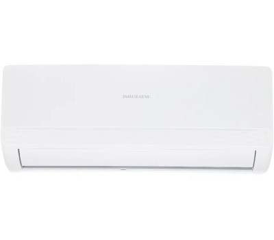 Сплит-система ISHIMATSU Кондиционер AMK-18I СЕРИЯ KYOTO INVERTER R32 WIFI встр (комплект)