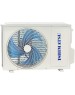 Сплит-система ISHIMATSU Кондиционер AMK-18I СЕРИЯ KYOTO INVERTER R32 WIFI встр (комплект)