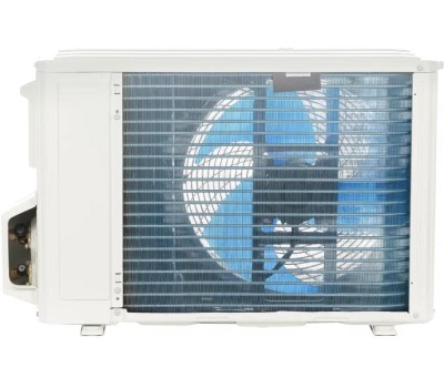 Сплит-система ISHIMATSU Кондиционер AMK-18I СЕРИЯ KYOTO INVERTER R32 WIFI встр (комплект)