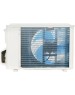 Сплит-система ISHIMATSU Кондиционер AMK-18I СЕРИЯ KYOTO INVERTER R32 WIFI встр (комплект)