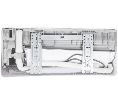 Сплит-система ISHIMATSU Кондиционер AMK-18I СЕРИЯ KYOTO INVERTER R32 WIFI встр (комплект)