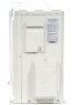 Сплит-система ISHIMATSU Кондиционер AMK-18I СЕРИЯ KYOTO INVERTER R32 WIFI встр (комплект)