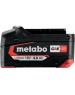 METABO Аккумулятор LI-POWER 18В 4.0 А/ч 625027000