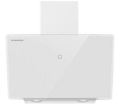 MAUNFELD EAGLE 850 60 Glass White