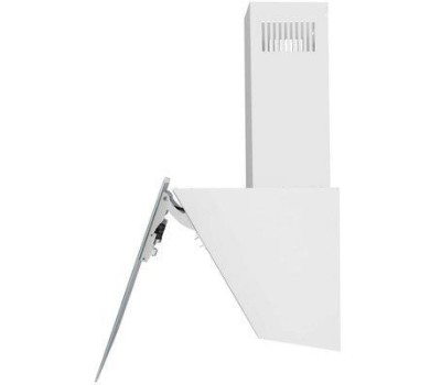 MAUNFELD EAGLE 850 60 Glass White