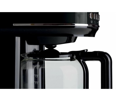 ARIETE Кофеварка капельного типа 00M139602AR0