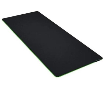 RAZER Коврик для мыши игровой Gigantus V2 XXL черный (RZ02-03330400-R3M1)