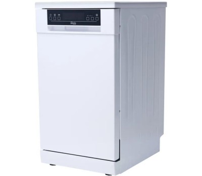 OASIS 317 Посудомоечная машина making everywhere PM-11S6