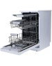 OASIS 317 Посудомоечная машина making everywhere PM-11S6