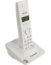 Телефон цифровой PANASONIC KX-TG1711RUW