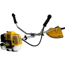 Триммер бензиновый CHAMPION Т333-2 разъемн. вал (2 коробки)