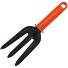 Садовый инструмент PARK HG0388D вилка посадочная (270208)