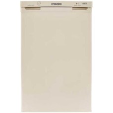 Морозильник POZIS FV-108 С 90л бежевый