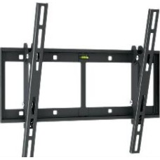 Кронштейн HOLDER LCD-T4609-B для 32-65
