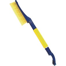 Щетка GOODYEAR GY000205 WB-05 60 см со скребком