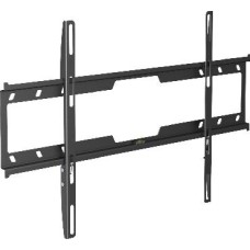 Кронштейн HOLDER F6618-B для 32