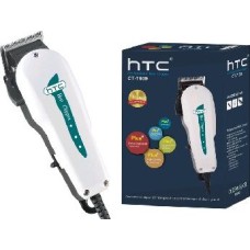 Машинка для стрижки HTC CT-7109