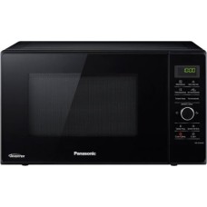 Микроволновыя печь PANASONIC NN-SD36HBZPE