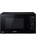 Микроволновыя печь PANASONIC NN-SD36HBZPE