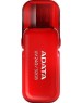 USB флеш A-DATA 32GB UV240 красный (AUV240-32G-RRD)