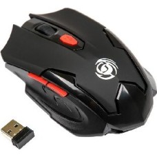 мышь DIALOG MRGK-10U GAN-KATA