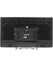 Телевизор POLARLINE 43PL51TC-FHD