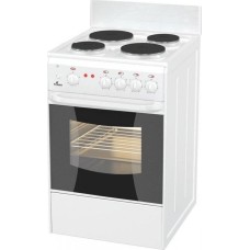 Плита электрическая FLAMA AE 1402W