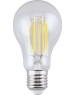 Лампа светодиодная ECOLA N7LW13ELC PREMIUM 13,0W A65 220-240V E27 2700K 360° 120х65