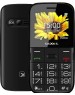 Телефон мобильный TEXET TM-B227 Black