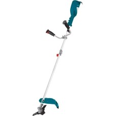 Инструмент и оснастка Hyundai 3758610 GC 1000 Blade Электрокоса