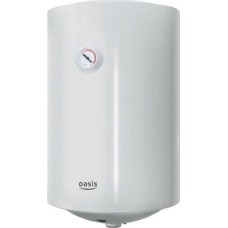 Водонагреватель накопительный электрический OASIS VL-80L
