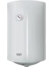 Водонагреватель накопительный электрический OASIS VL-80L