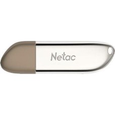 флешка NETAC 32GB NT03U352N-032G-20PN