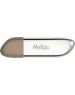 флешка NETAC 32GB NT03U352N-032G-20PN