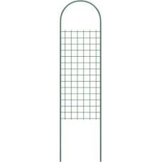 Шпалера RUSSIA 69133 Шпалера Сетка 0,35х1,3м