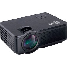 Видеопроектор CACTUS CS-PRE.05B.WXGA