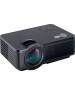 Видеопроектор CACTUS CS-PRE.05B.WXGA
