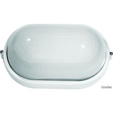 Светильник CAMELION (13661) 1202S C01 100Вт