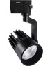 ПРОЖЕКТОРЫ СВЕТОДИОДНЫЕ VOLPE (UL-00005926) ULB-Q274 30W/4000К BLACK