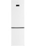 Холодильник BEKO B5RCNK403ZW HarvestFresh